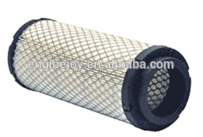 135326205/2465011/942-073 Air Filter Use For Perkins