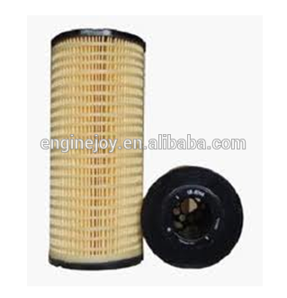 SEV551F/4, C372680 Air Filter Use For PERKINS