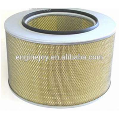 0030949204,AF25428,MD-7464 Air Filter Use For Truck